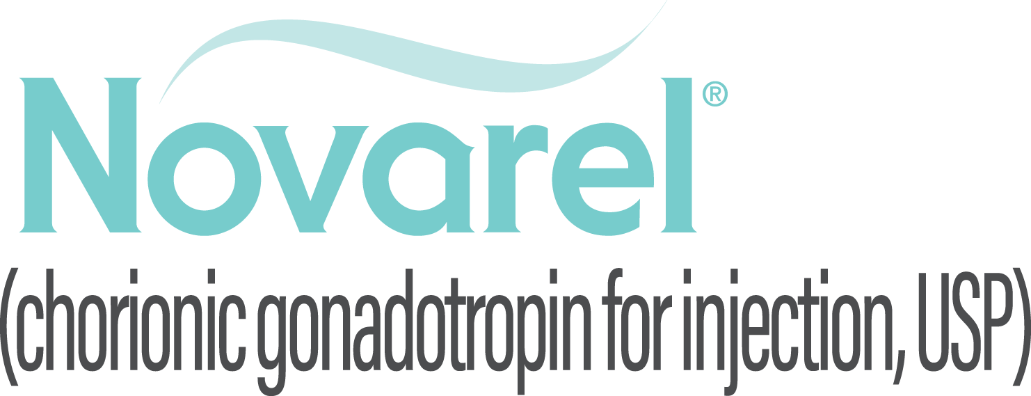 Novarel